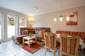 Lange Wiese 8 Wohnung 301